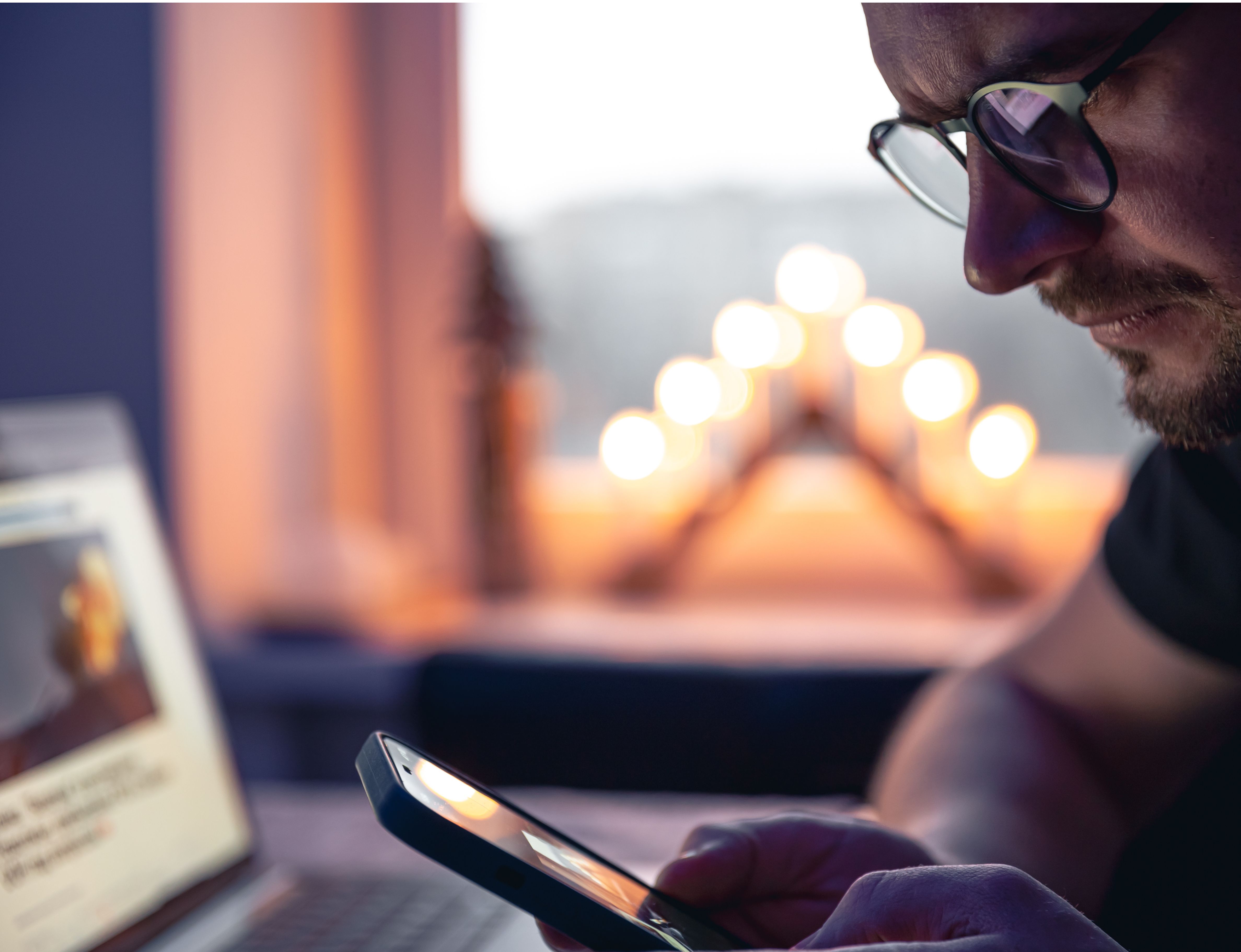 Segurança digital: Senac RN participa da maratona Cisco Brasil com formação gratuita