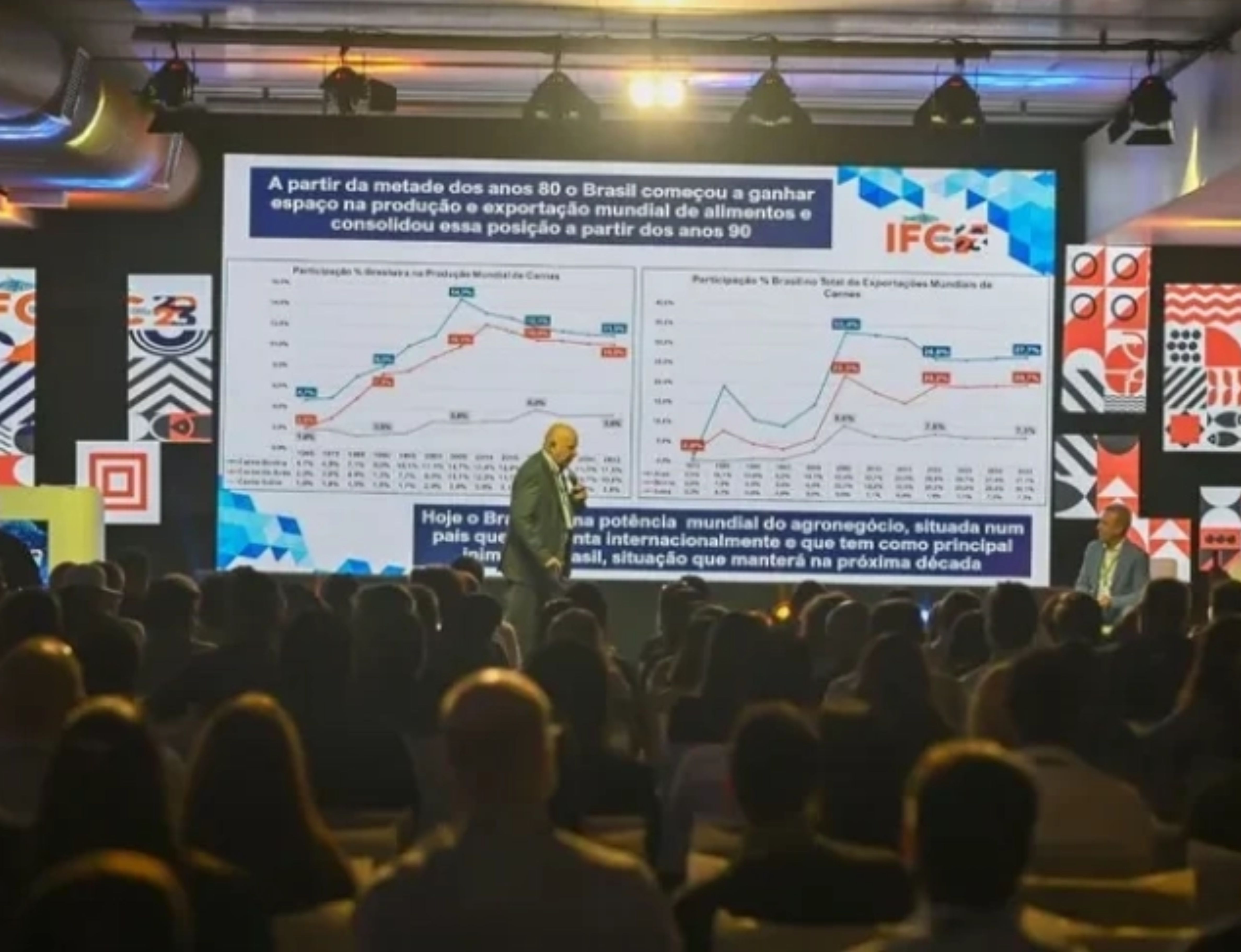 Aquicultura 4.0: tecnologia abre novos caminhos para o negócio do pescado
