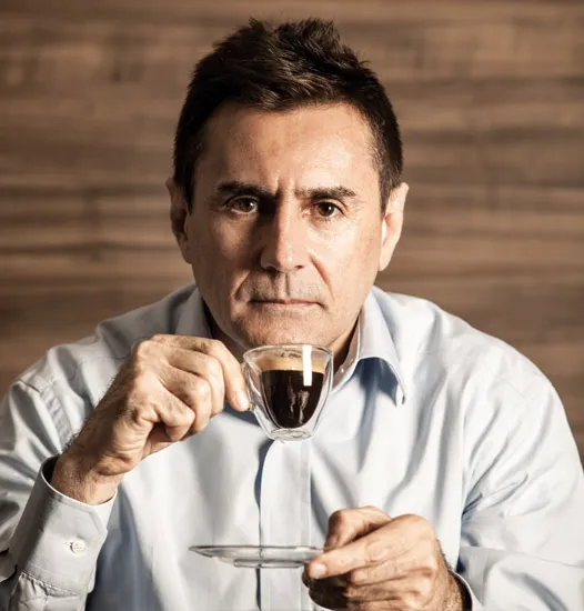 RN ganha destaque na lista da Forbes com família da 3corações