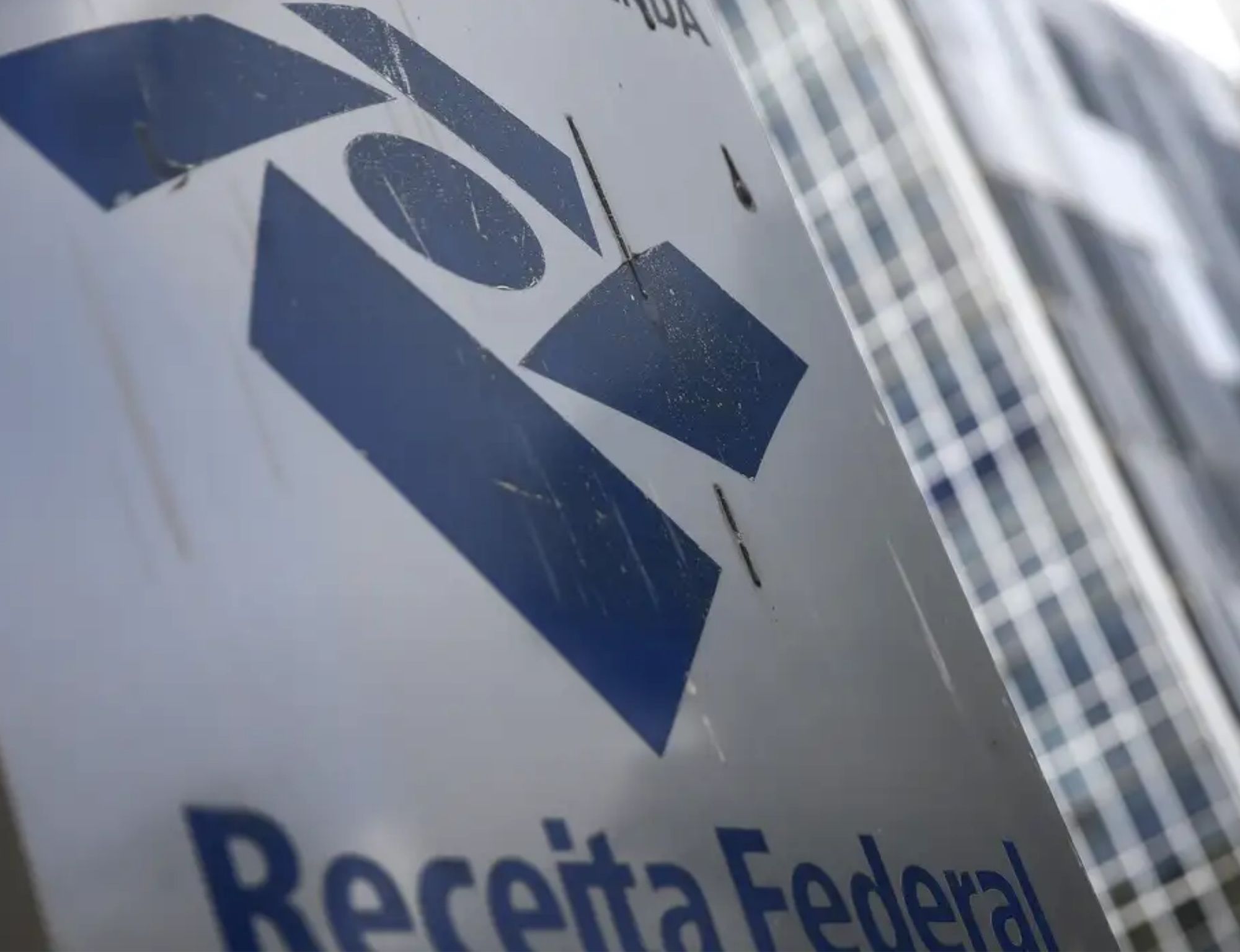 Restituição do IR cai 72% em agosto após antecipação de pagamentos