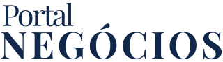 Portal Negócios