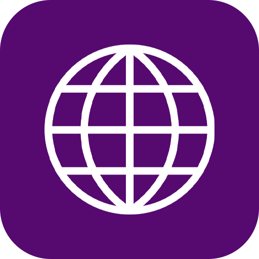 Logo - Portal Negócios
